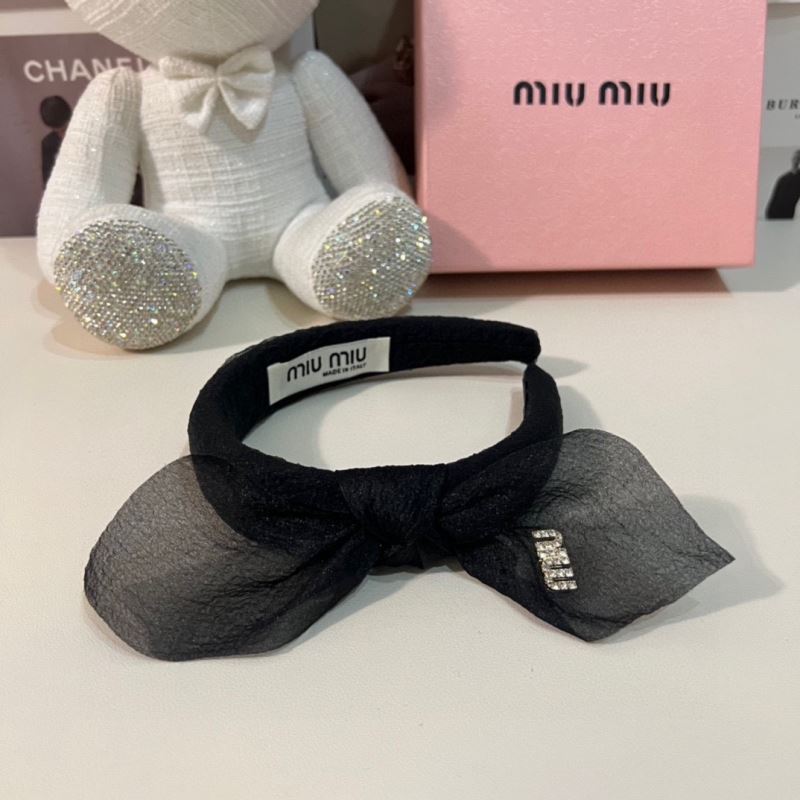 MIU MIU